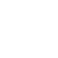 Douglass HVAC Services